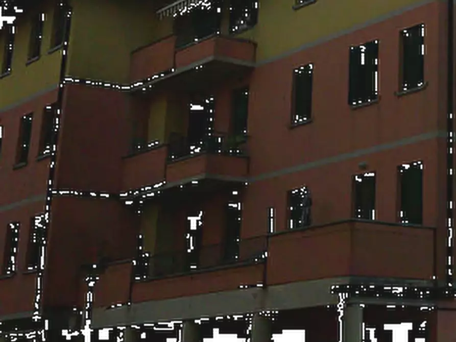 Immagine 1 di Appartamento in vendita  in Via Campagnola a Villorba