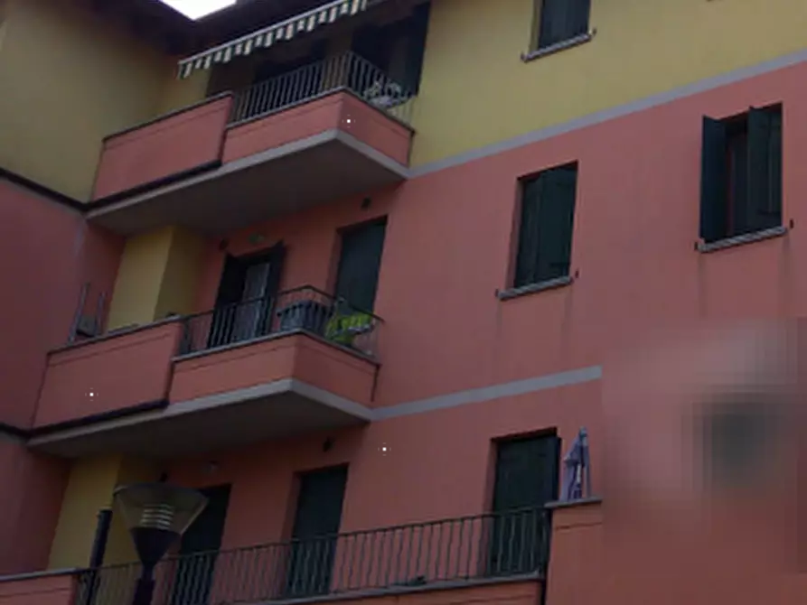 Immagine 3 di Appartamento in vendita  in Via Campagnola a Villorba