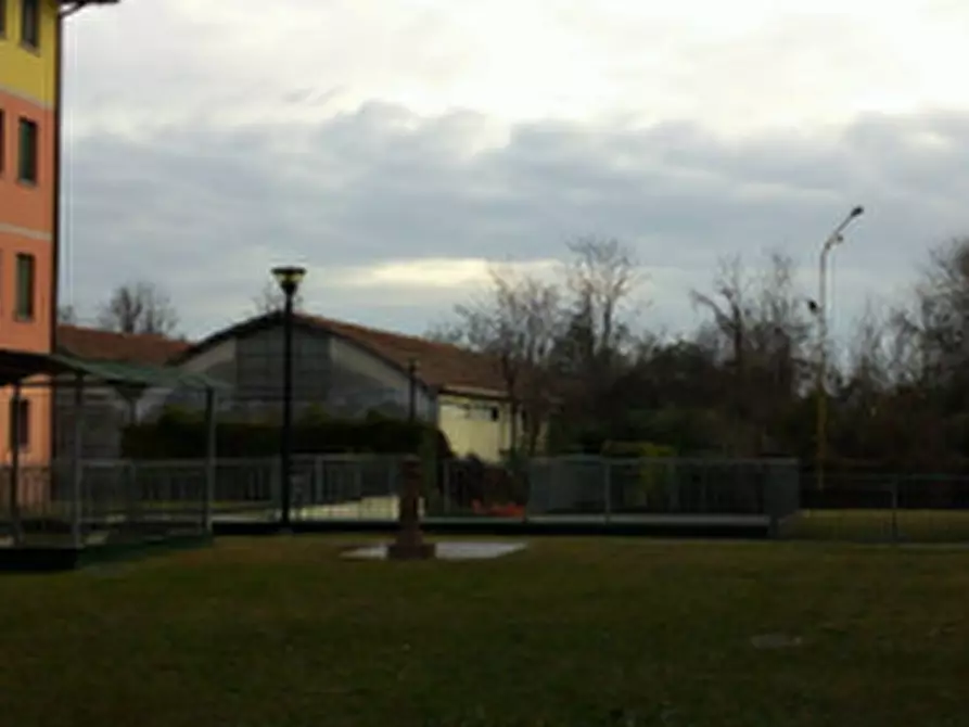 Immagine 5 di Appartamento in vendita  in Via Campagnola a Villorba