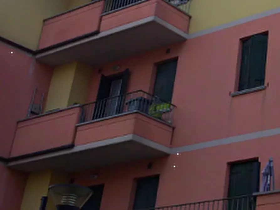 Immagine 4 di Appartamento in vendita  in Via Campagnola a Villorba