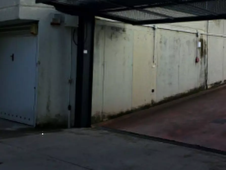 Immagine 6 di Appartamento in vendita  in Via Campagnola a Villorba