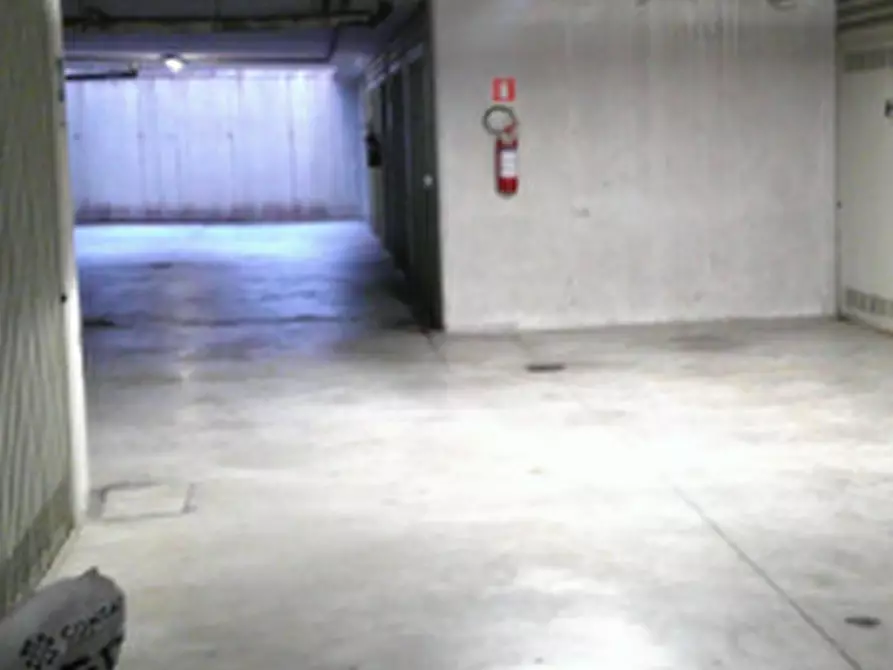 Immagine 7 di Appartamento in vendita  in Via Campagnola a Villorba