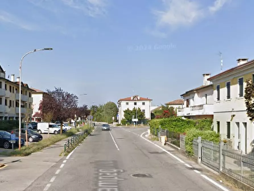 Immagine 8 di Appartamento in vendita  in Via Campagnola a Villorba