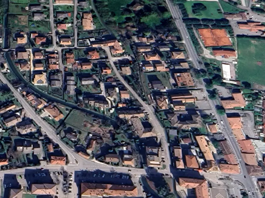 Immagine 10 di Appartamento in vendita  in Via Campagnola a Villorba