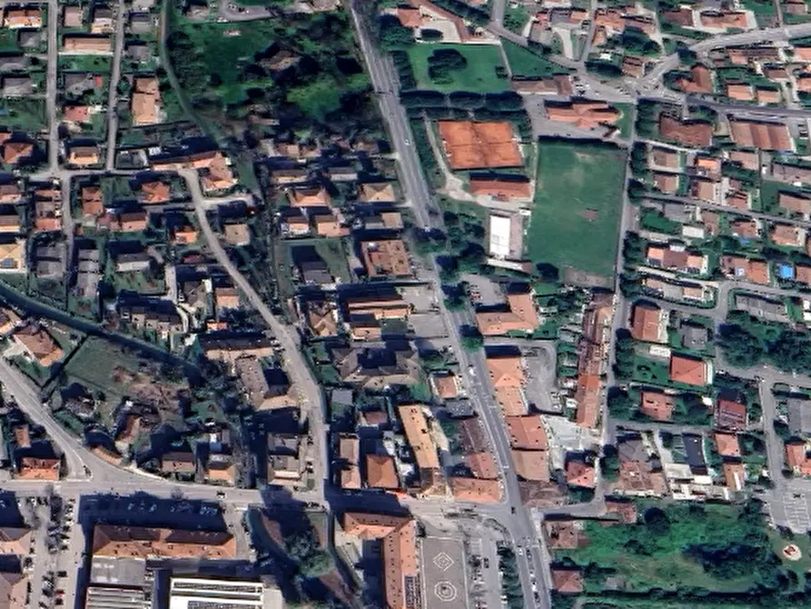 Immagine 23 di Appartamento in vendita  in Via Campagnola a Villorba