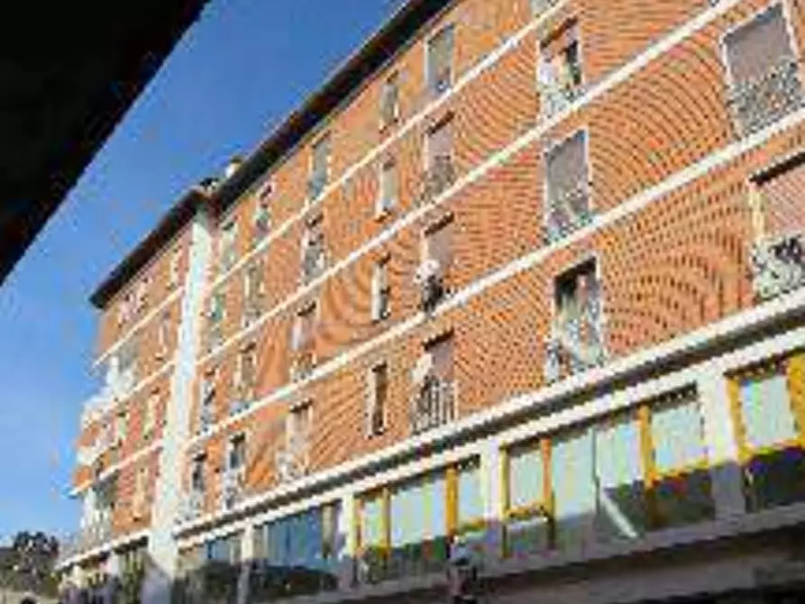 Immagine 2 di Appartamento in vendita  in Via Dante Alighieri a Cerea