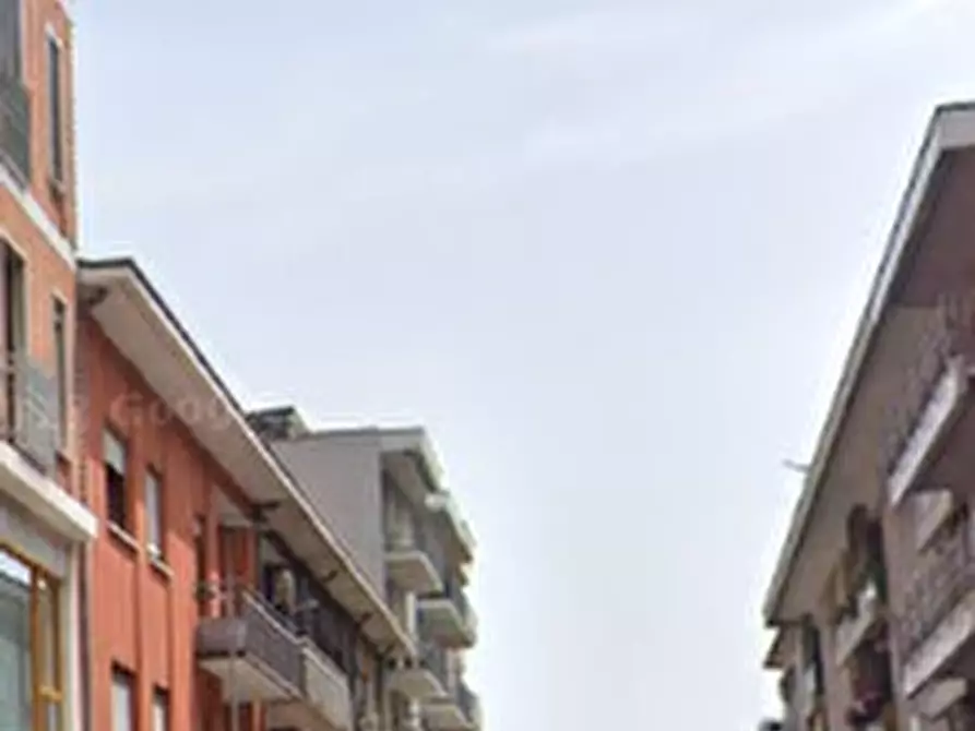 Immagine 4 di Appartamento in vendita  in Via Dante Alighieri a Cerea