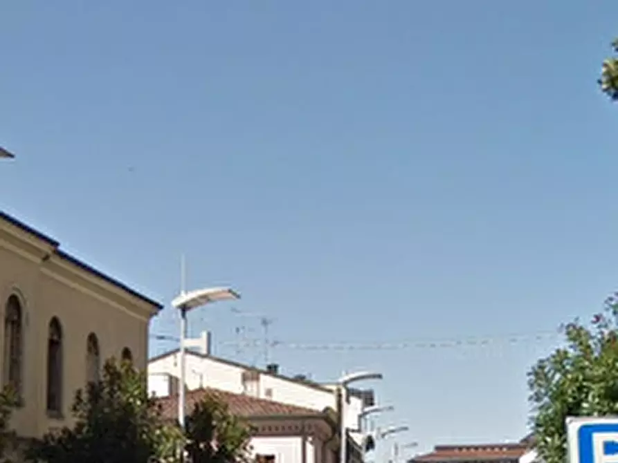 Immagine 5 di Appartamento in vendita  in Via Dante Alighieri a Cerea