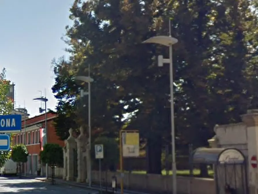 Immagine 6 di Appartamento in vendita  in Via Dante Alighieri a Cerea