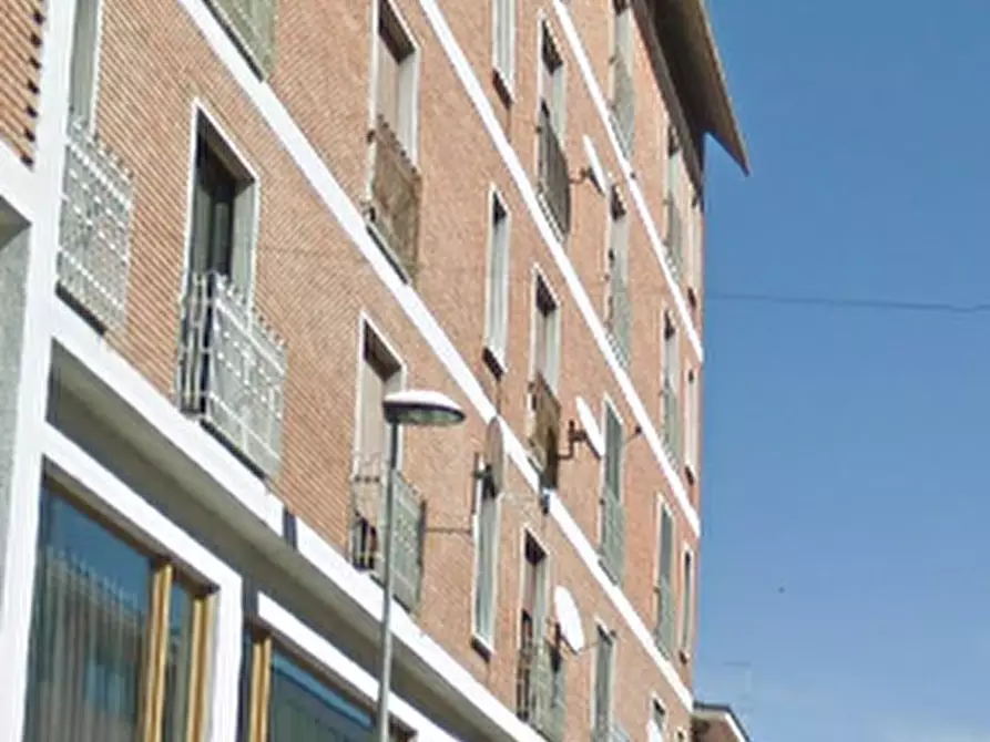 Immagine 7 di Appartamento in vendita  in Via Dante Alighieri a Cerea