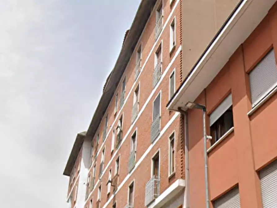 Immagine 8 di Appartamento in vendita  in Via Dante Alighieri a Cerea