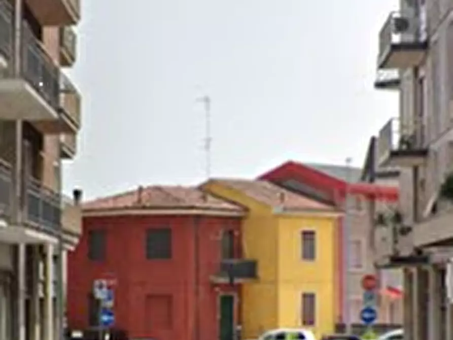 Immagine 9 di Appartamento in vendita  in Via Dante Alighieri a Cerea