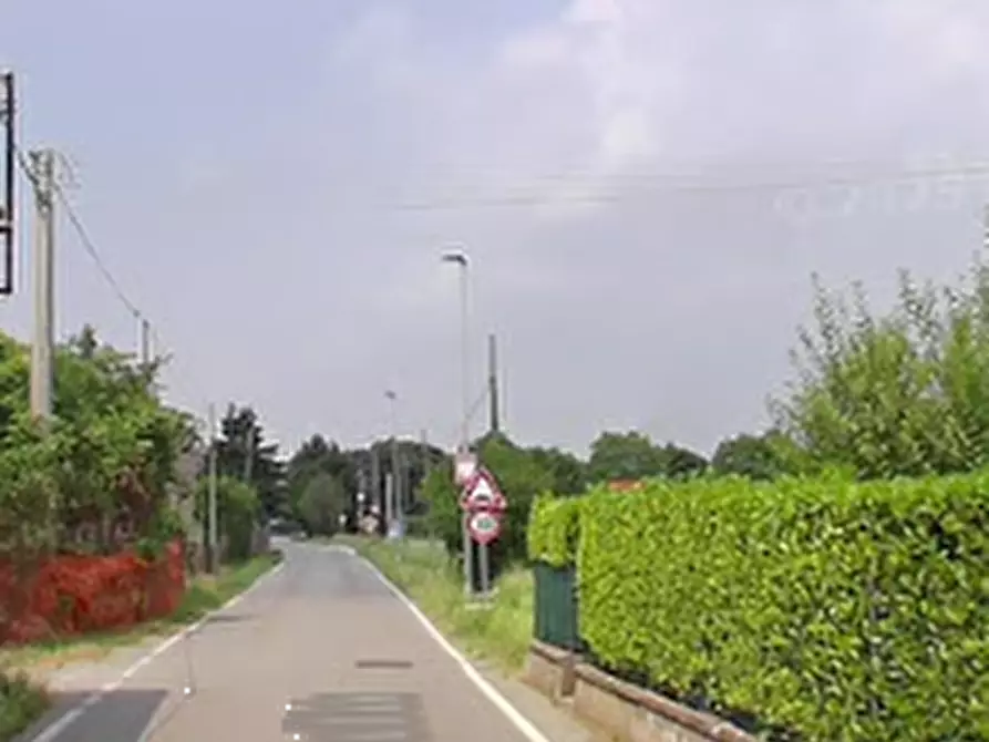 Immagine 25 di Porzione di casa in vendita  in Via Aglaia Anassillide a Montebelluna