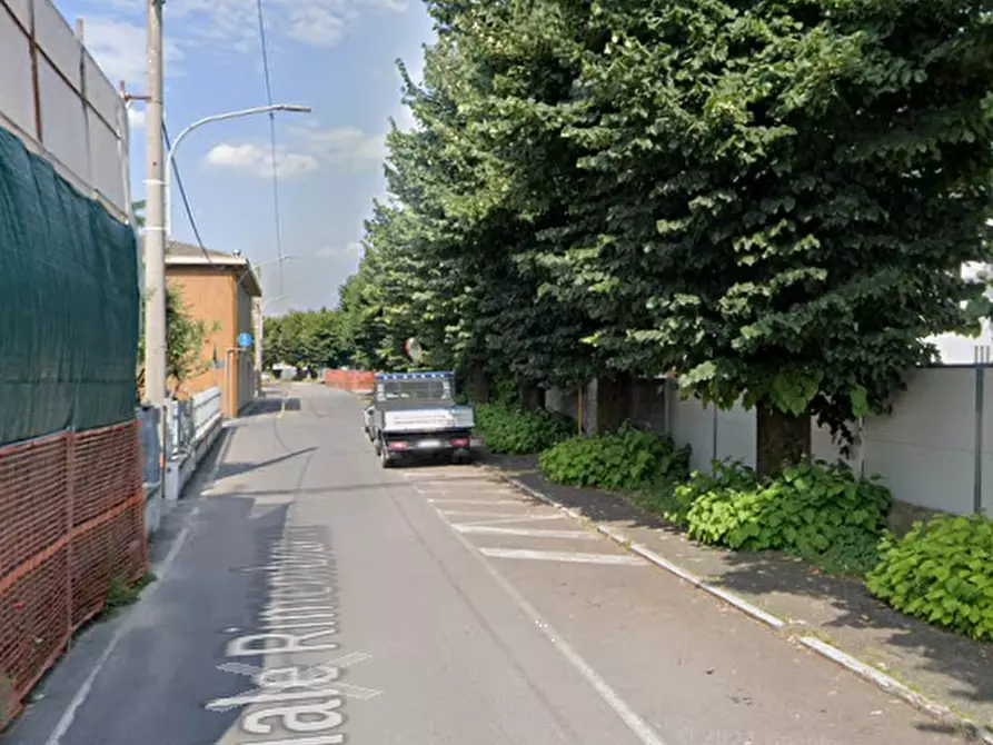 Immagine 24 di Appartamento in vendita  in Viale Rimembranze a Cividate Al Piano