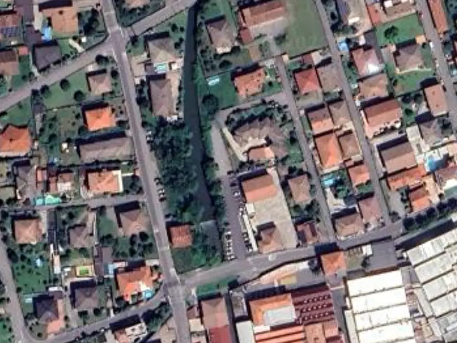 Immagine 1 di Appartamento in vendita  in Viale Rimembranze a Cividate Al Piano