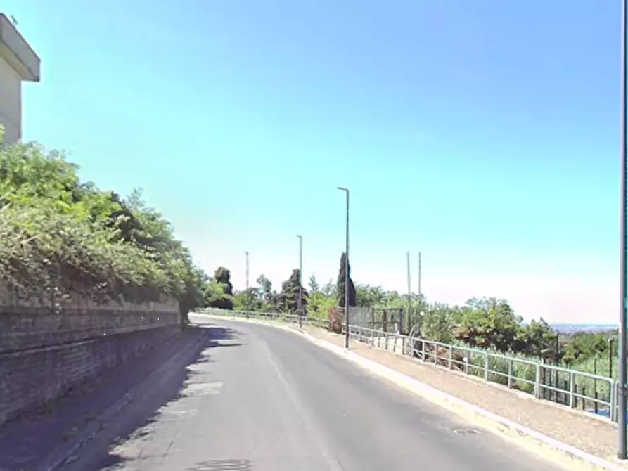 Immagine 6 di Garage in vendita  in Via San Giovanni Vecchio a Velletri