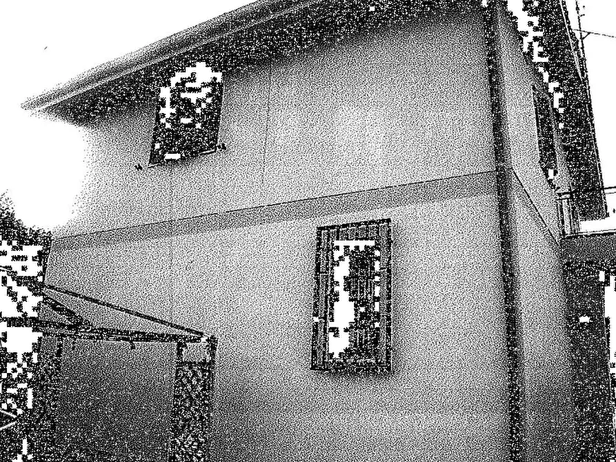 casa indipendente in vendita a Velletri