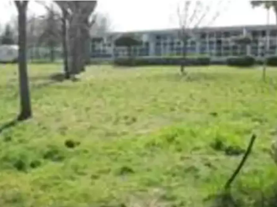 Immagine 1 di Terreno edificabile in vendita  in Viale Europa a Mondolfo