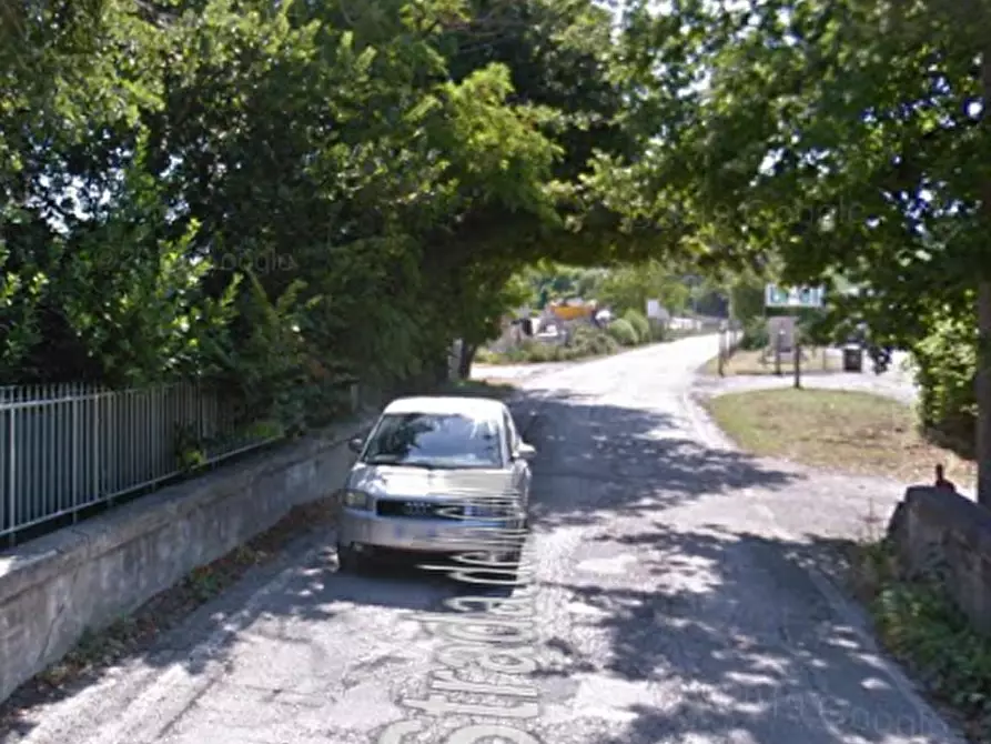 Immagine 6 di Terreno edificabile in vendita  in Viale Europa a Mondolfo