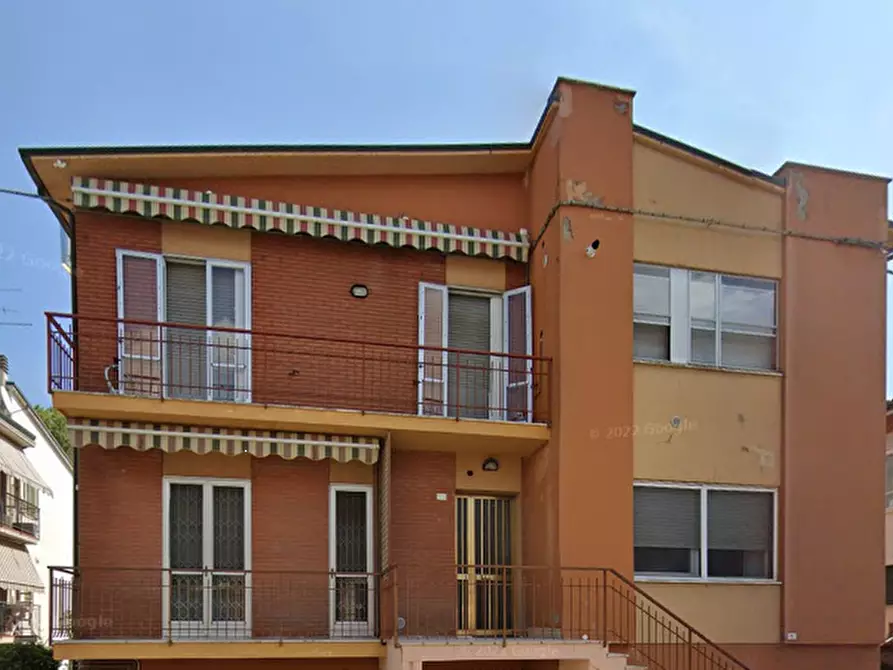 Immagine 11 di Appartamento in vendita  in Via Totila a Ravenna