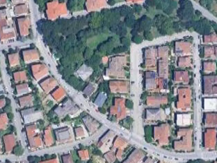 Immagine 20 di Appartamento in vendita  in Via Totila a Ravenna