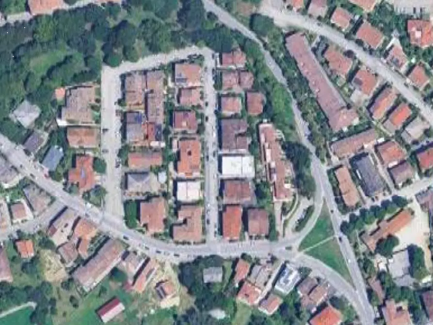 Immagine 21 di Appartamento in vendita  in Via Totila a Ravenna