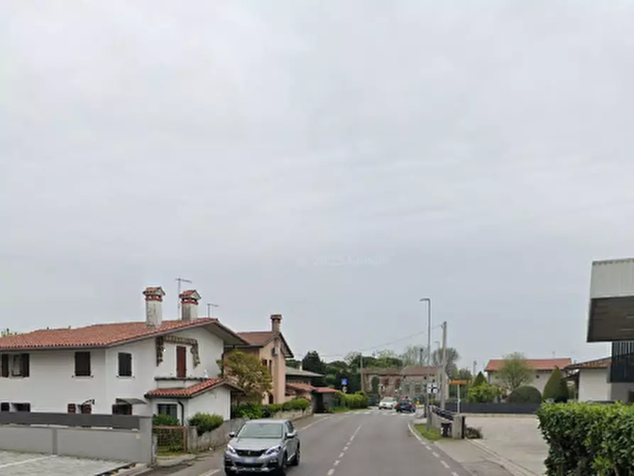 Immagine 15 di Casa indipendente in vendita  in Via Croceron a Cassola