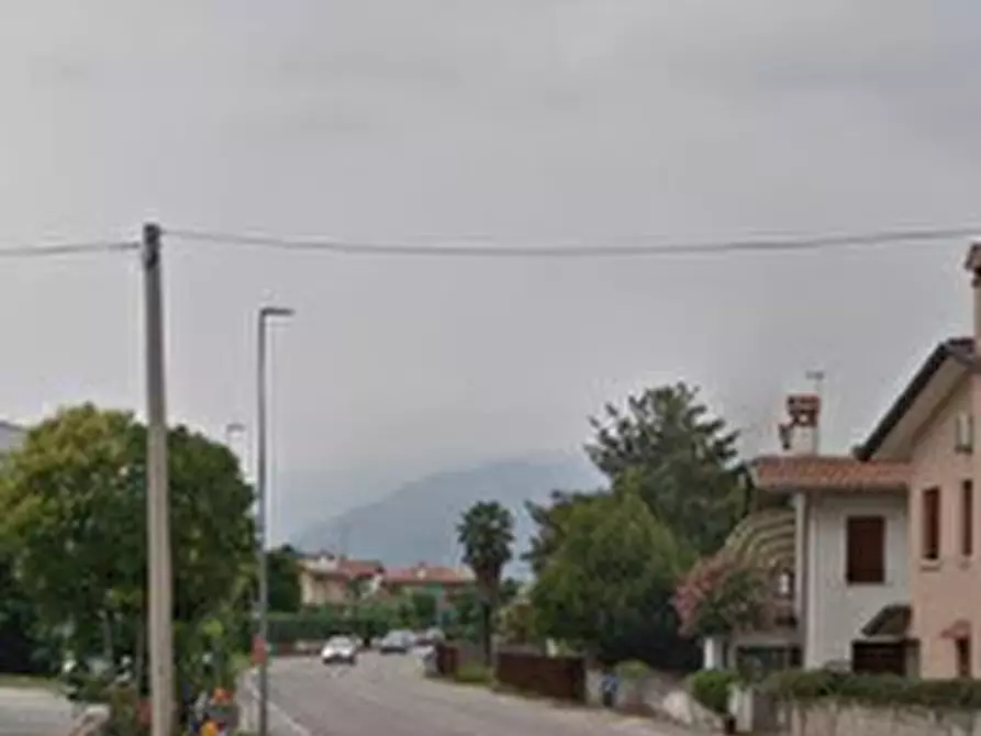 Immagine 20 di Casa indipendente in vendita  in Via Croceron a Cassola
