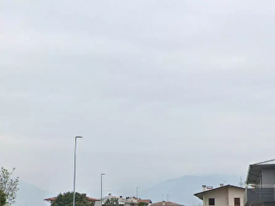 Immagine 22 di Casa indipendente in vendita  in Via Croceron a Cassola