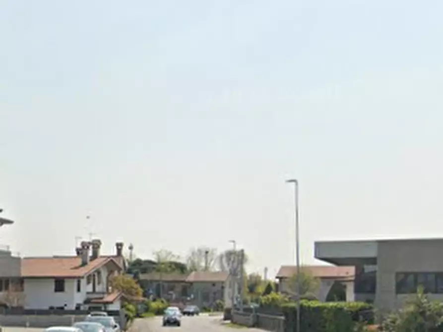 Immagine 23 di Casa indipendente in vendita  in Via Croceron a Cassola