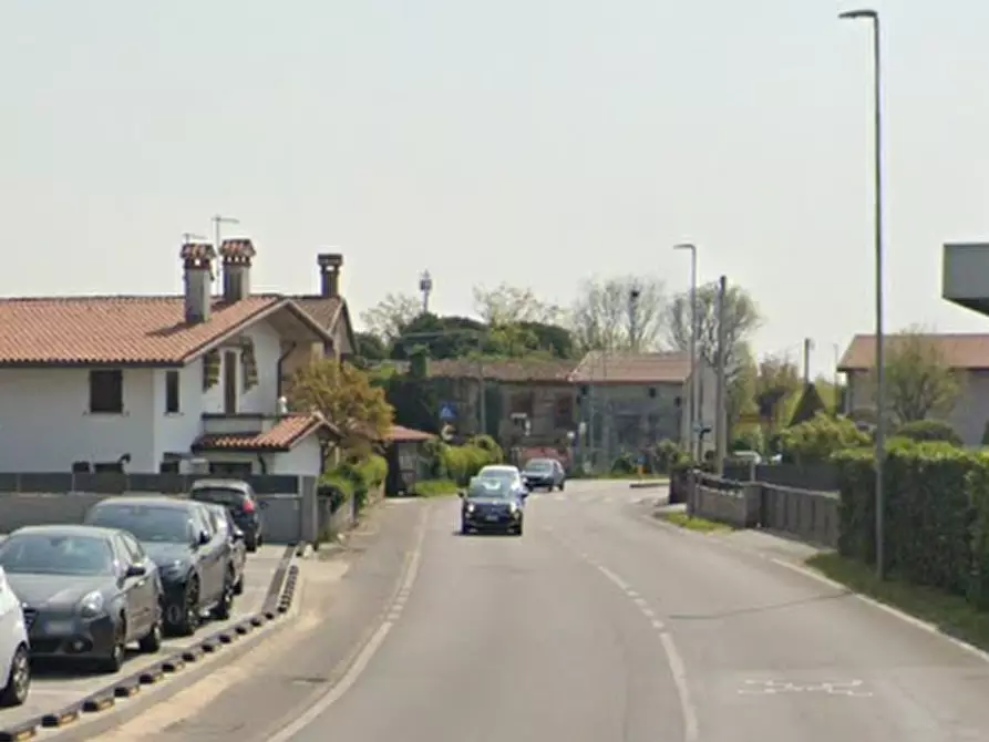 Immagine 24 di Casa indipendente in vendita  in Via Croceron a Cassola