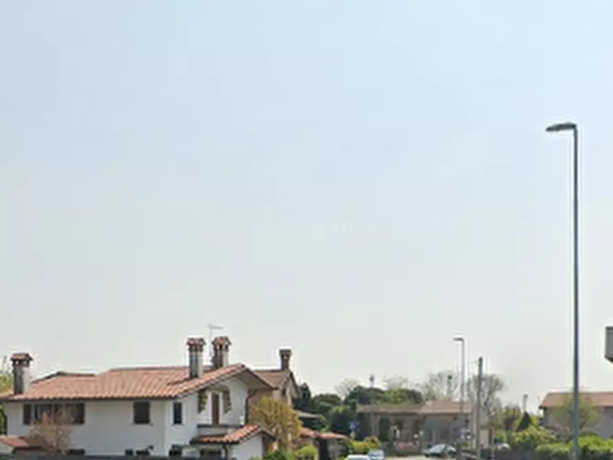 Immagine 26 di Casa indipendente in vendita  in Via Croceron a Cassola