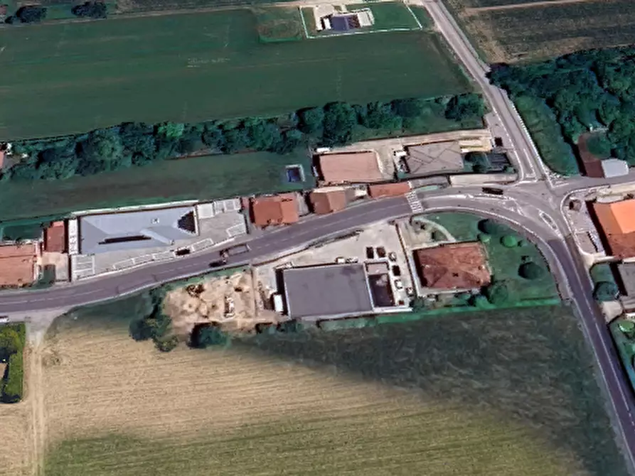 Immagine 29 di Casa indipendente in vendita  in Via Croceron a Cassola