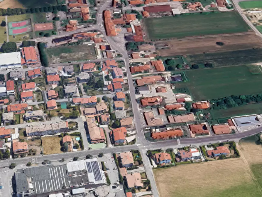 Immagine 31 di Casa indipendente in vendita  in Via Croceron a Cassola