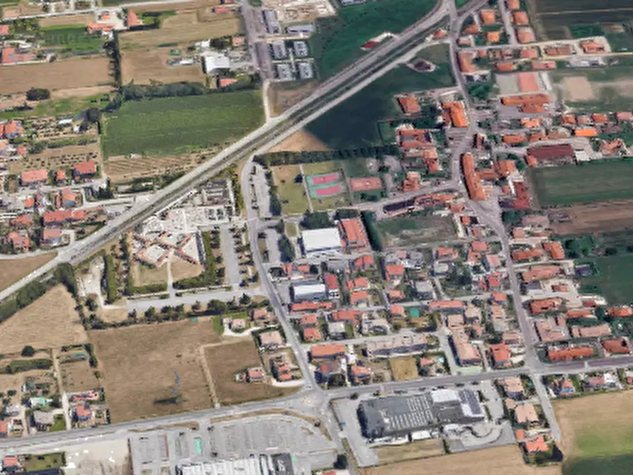 Immagine 33 di Casa indipendente in vendita  in Via Croceron a Cassola