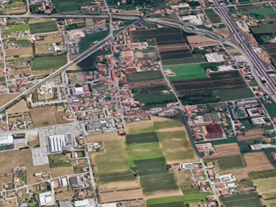 Immagine 34 di Casa indipendente in vendita  in Via Croceron a Cassola