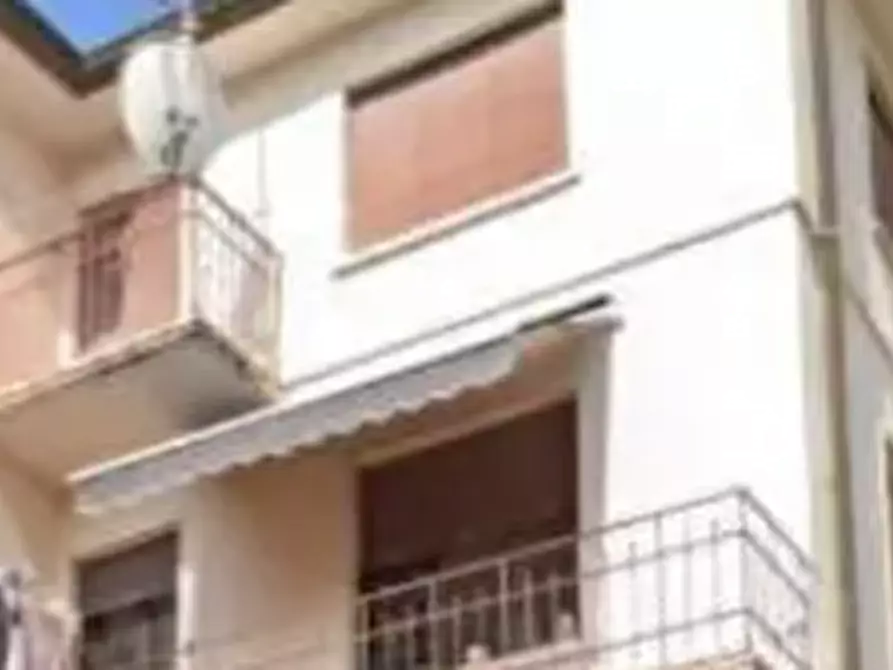 Immagine 9 di Appartamento in vendita  in Via Bella Venezia a Valdagno