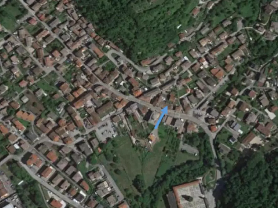 Immagine 11 di Appartamento in vendita  in Via Bella Venezia a Valdagno