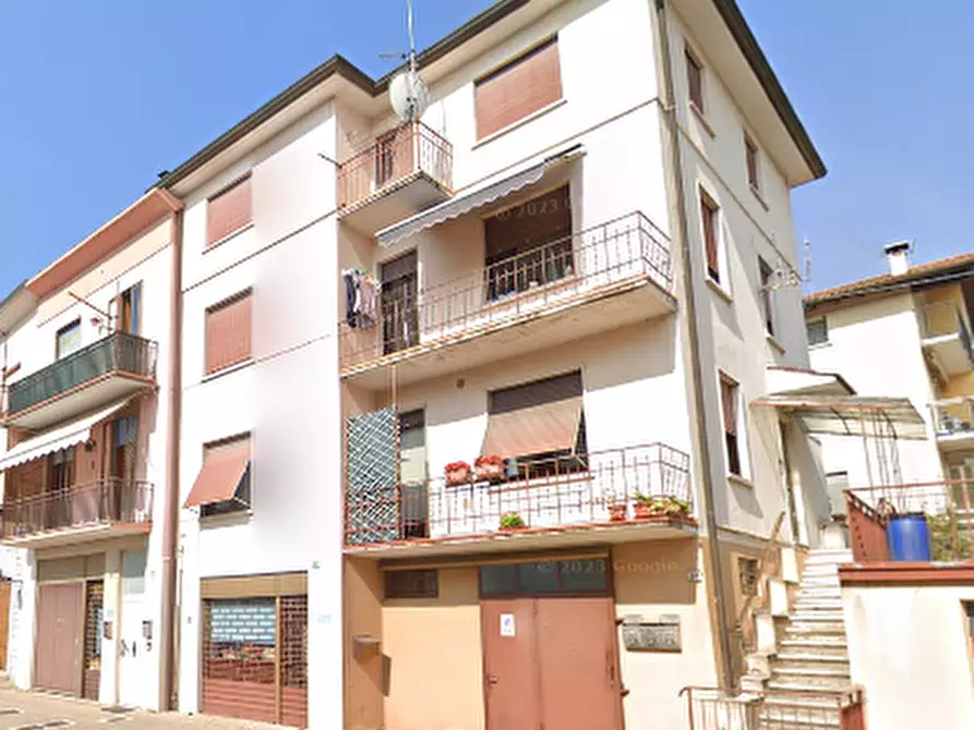 Immagine 1 di Appartamento in vendita  in Via Bella Venezia a Valdagno