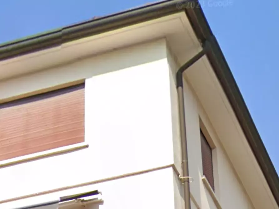 Immagine 16 di Appartamento in vendita  in Via Bella Venezia a Valdagno