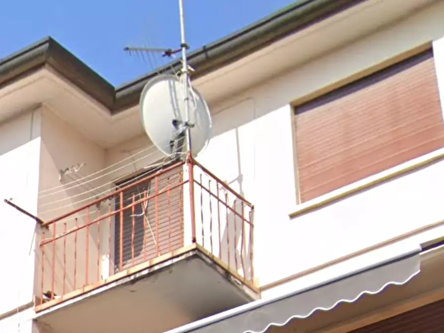 Immagine 18 di Appartamento in vendita  in Via Bella Venezia a Valdagno