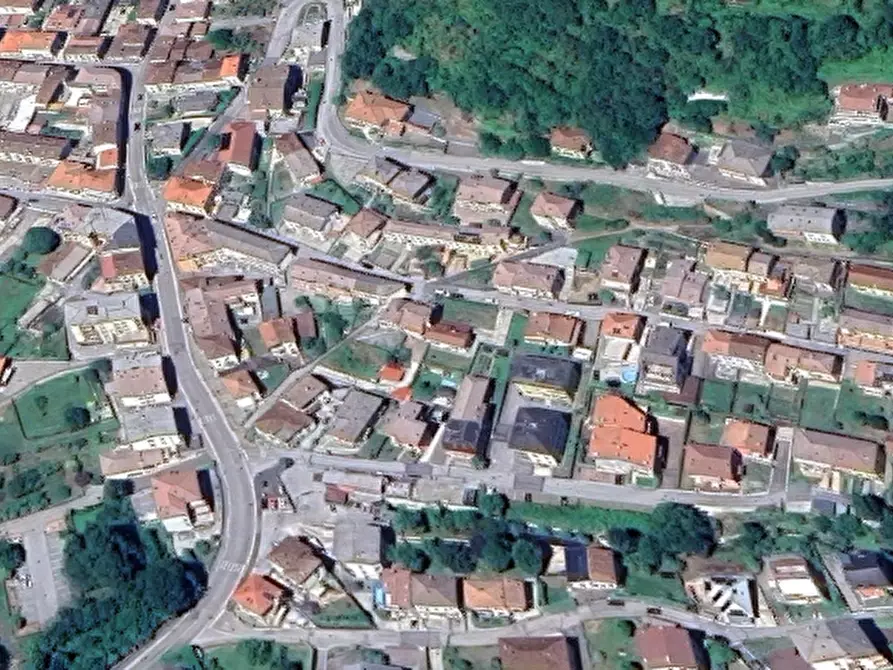 Immagine 25 di Appartamento in vendita  in Via Bella Venezia a Valdagno