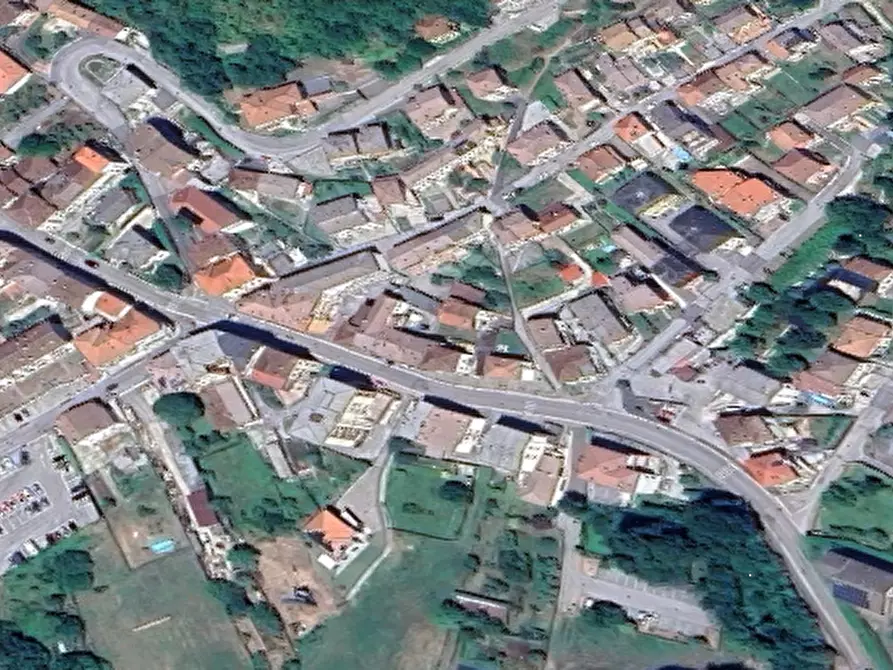 Immagine 26 di Appartamento in vendita  in Via Bella Venezia a Valdagno