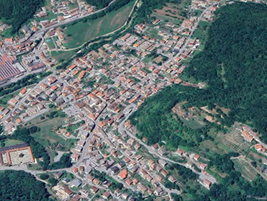 Immagine 27 di Appartamento in vendita  in Via Bella Venezia a Valdagno