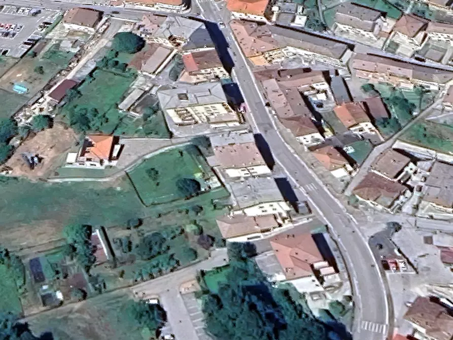 Immagine 28 di Appartamento in vendita  in Via Bella Venezia a Valdagno