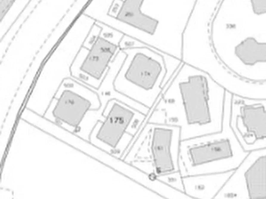 Immagine 5 di Ufficio in vendita  in Via di Vigna Murata a Roma