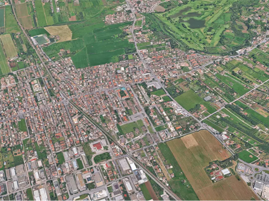 Immagine 15 di Appartamento in vendita  in Via Bolzano a Albano Laziale