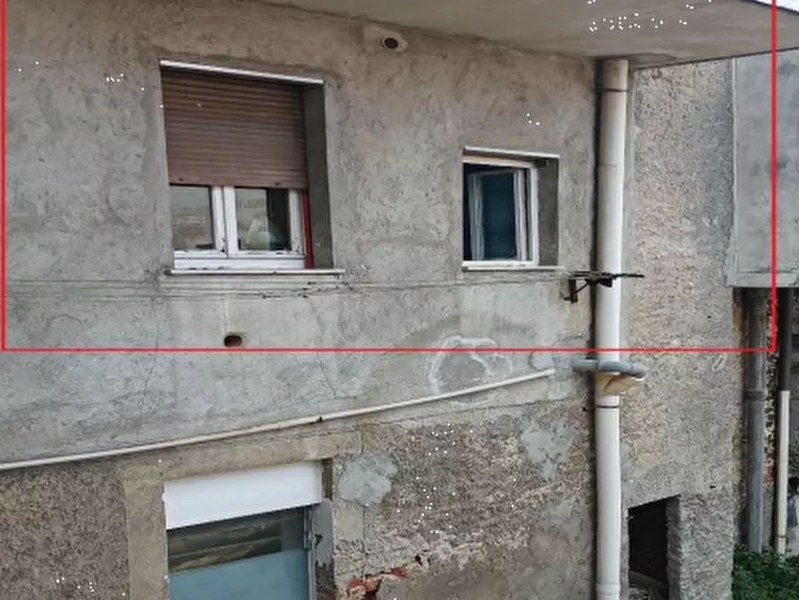 Immagine 2 di Appartamento in vendita  in Via degli Arconati a Lomazzo