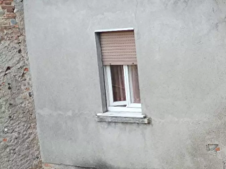 Immagine 7 di Appartamento in vendita  in Via degli Arconati a Lomazzo