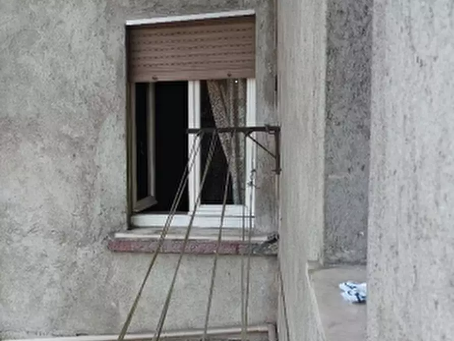 Immagine 6 di Appartamento in vendita  in Via degli Arconati a Lomazzo